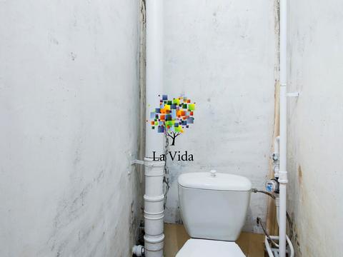 квартира по адресу Юлии Здановской ул. (Ломоносова), 83-А