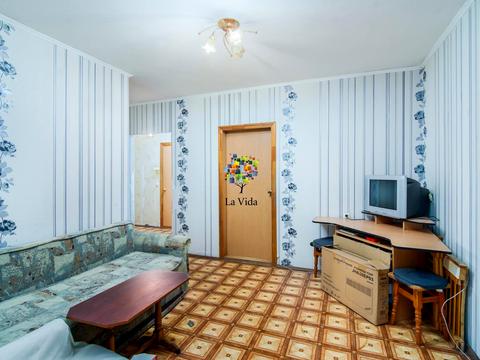 квартира по адресу Юлии Здановской ул. (Ломоносова), 83-А