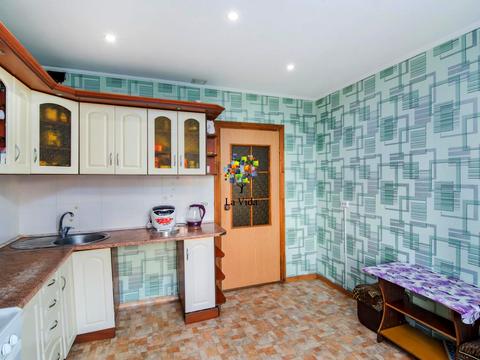 квартира по адресу Юлии Здановской ул. (Ломоносова), 83-А