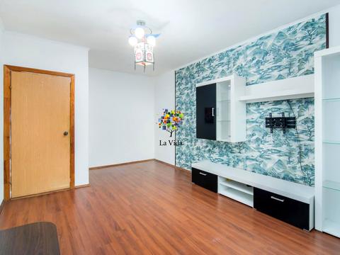 квартира по адресу Юлии Здановской ул. (Ломоносова), 83-А