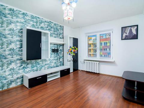 квартира по адресу Юлии Здановской ул. (Ломоносова), 83-А