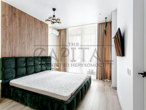 квартира за адресою Предславинська вул., 57