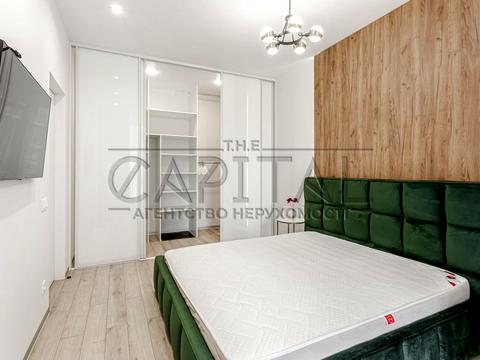 квартира за адресою Предславинська вул., 57