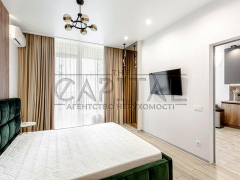 квартира за адресою Предславинська вул., 57