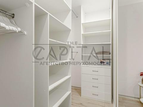 квартира за адресою Предславинська вул., 57