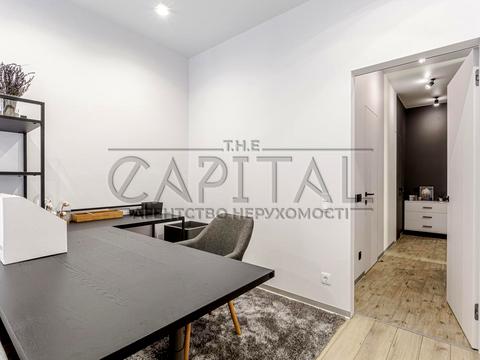 квартира за адресою Предславинська вул., 57