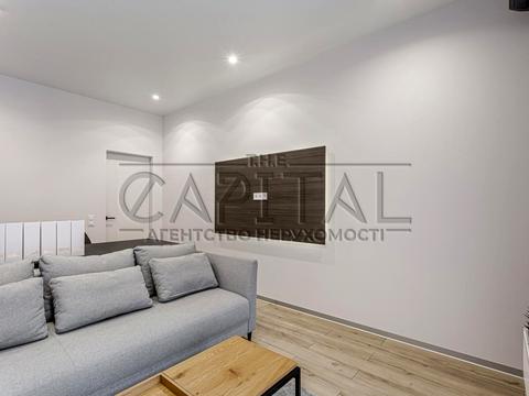 квартира за адресою Предславинська вул., 57