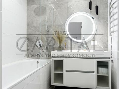 квартира за адресою Предславинська вул., 57