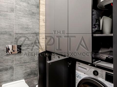 квартира за адресою Предславинська вул., 57