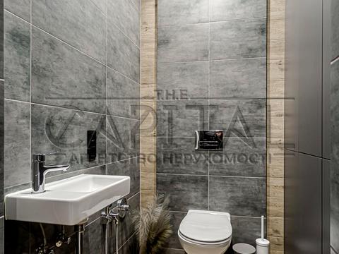 квартира за адресою Предславинська вул., 57