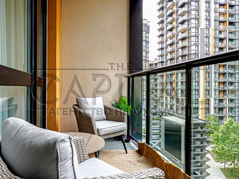 квартира за адресою Предславинська вул., 57