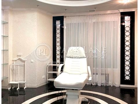 комерційна за адресою Ольгинська вул., 6