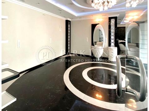 комерційна за адресою Ольгинська вул., 6