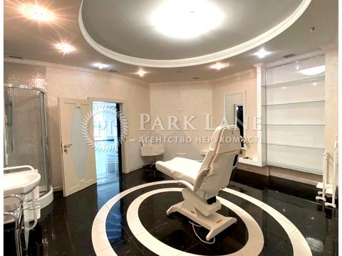 комерційна за адресою Ольгинська вул., 6