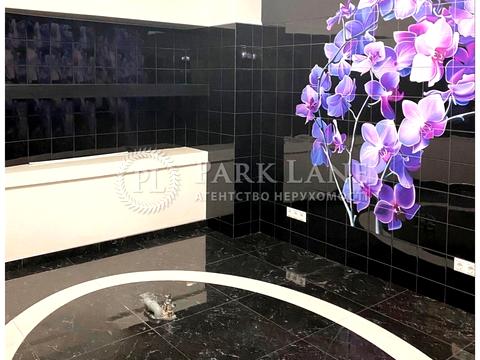 комерційна за адресою Ольгинська вул., 6