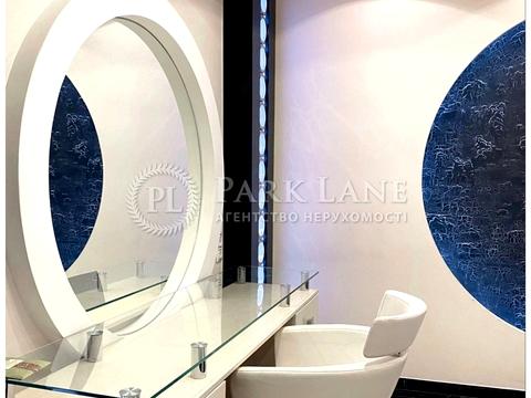 комерційна за адресою Ольгинська вул., 6