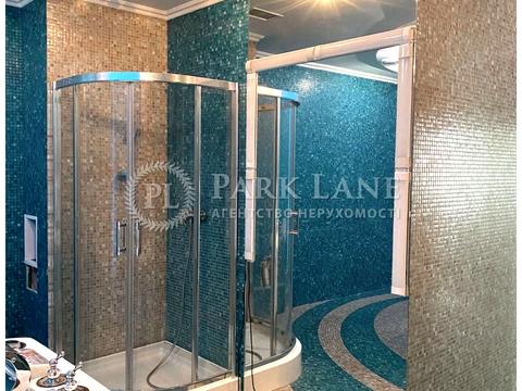 комерційна за адресою Ольгинська вул., 6