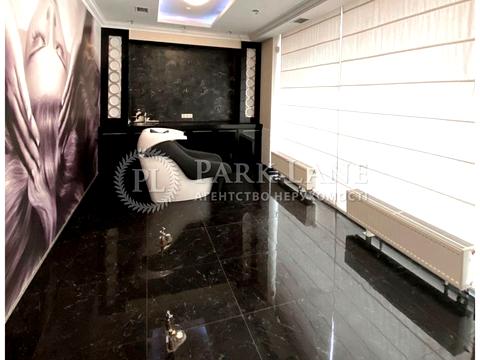 комерційна за адресою Ольгинська вул., 6