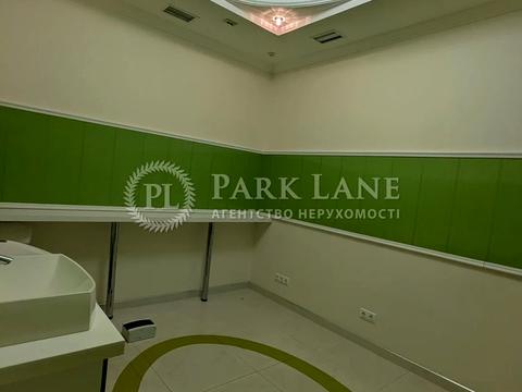 комерційна за адресою Ольгинська вул., 6