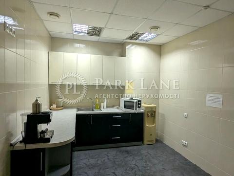 комерційна за адресою Ольгинська вул., 6