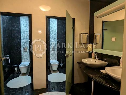 комерційна за адресою Ольгинська вул., 6