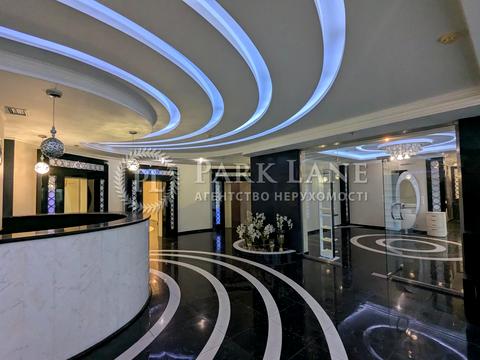 комерційна за адресою Ольгинська вул., 6