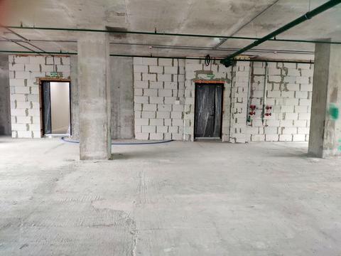 комерційна за адресою Василя Стуса вул., 35-А