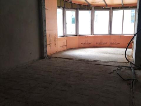 квартира по адресу Заречанская ул., 5/2