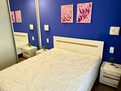 квартира за адресою Ялицевий пров., 1