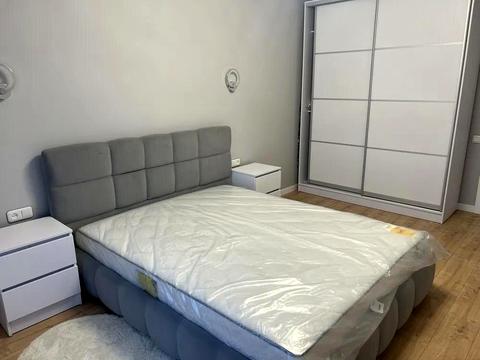 квартира по адресу Замарстыновская ул. (Калинина), 170-К