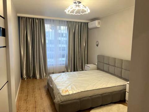 квартира по адресу Замарстыновская ул. (Калинина), 170-К