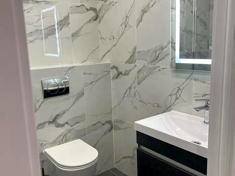 квартира по адресу Замарстыновская ул. (Калинина), 170-К