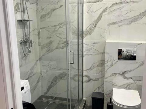 квартира по адресу Замарстыновская ул. (Калинина), 170-К