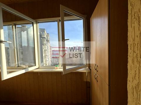 квартира за адресою Романа Шухевича вул. (Дубинська), 9-А