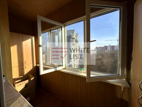 квартира за адресою Романа Шухевича вул. (Дубинська), 9-А