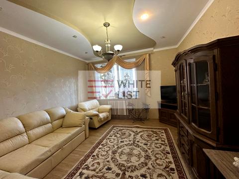 квартира за адресою Романа Шухевича вул. (Дубинська), 9-А