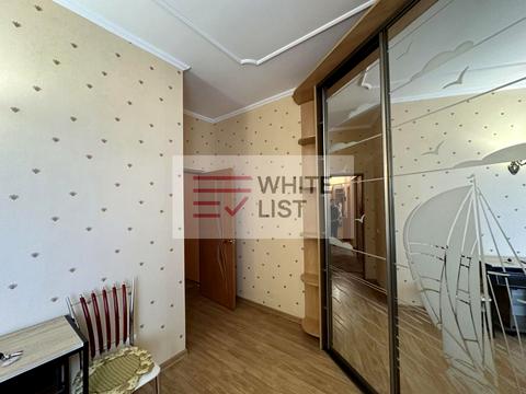 квартира за адресою Романа Шухевича вул. (Дубинська), 9-А