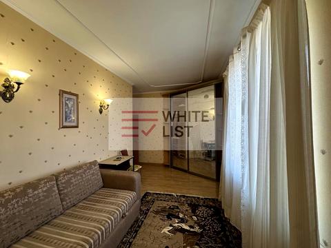 квартира за адресою Романа Шухевича вул. (Дубинська), 9-А