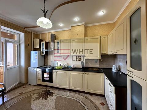 квартира за адресою Романа Шухевича вул. (Дубинська), 9-А