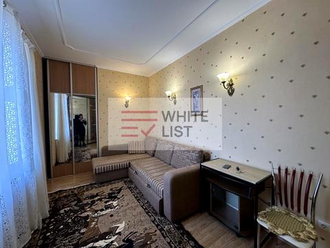 квартира за адресою Романа Шухевича вул. (Дубинська), 9-А