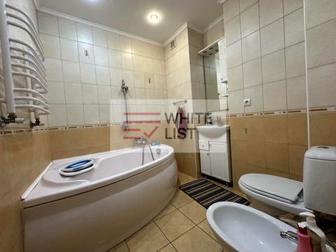 квартира за адресою Романа Шухевича вул. (Дубинська), 9-А