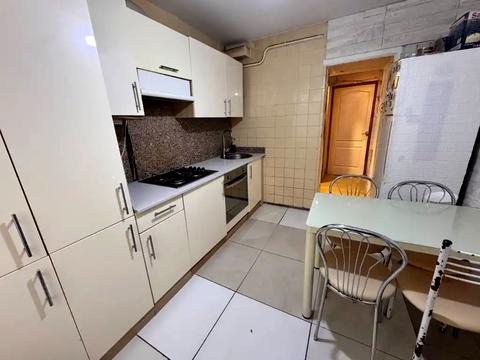 квартира по адресу Галини Мазепи ул. (Софьи Ковалевской), 75