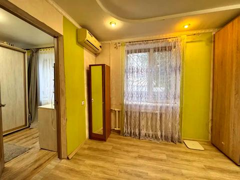 квартира по адресу Галини Мазепи ул. (Софьи Ковалевской), 75