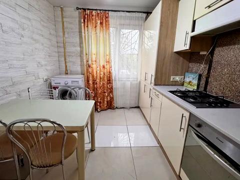 квартира по адресу Галини Мазепи ул. (Софьи Ковалевской), 75