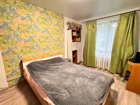 квартира по адресу Галини Мазепи ул. (Софьи Ковалевской), 75