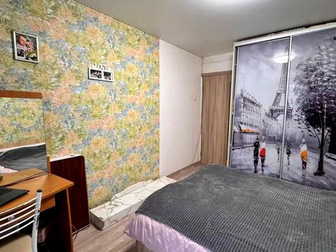 квартира по адресу Галини Мазепи ул. (Софьи Ковалевской), 75