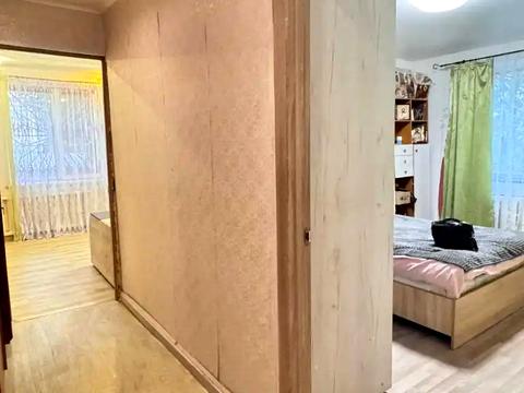 квартира по адресу Галини Мазепи ул. (Софьи Ковалевской), 75