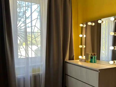 квартира по адресу Галини Мазепи ул. (Софьи Ковалевской), 75