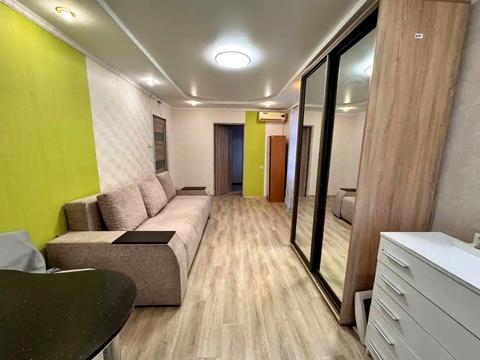 квартира по адресу Галини Мазепи ул. (Софьи Ковалевской), 75