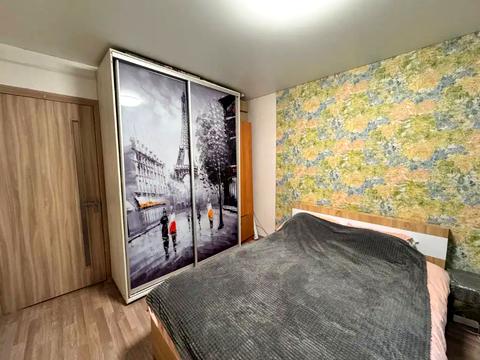 квартира по адресу Галини Мазепи ул. (Софьи Ковалевской), 75